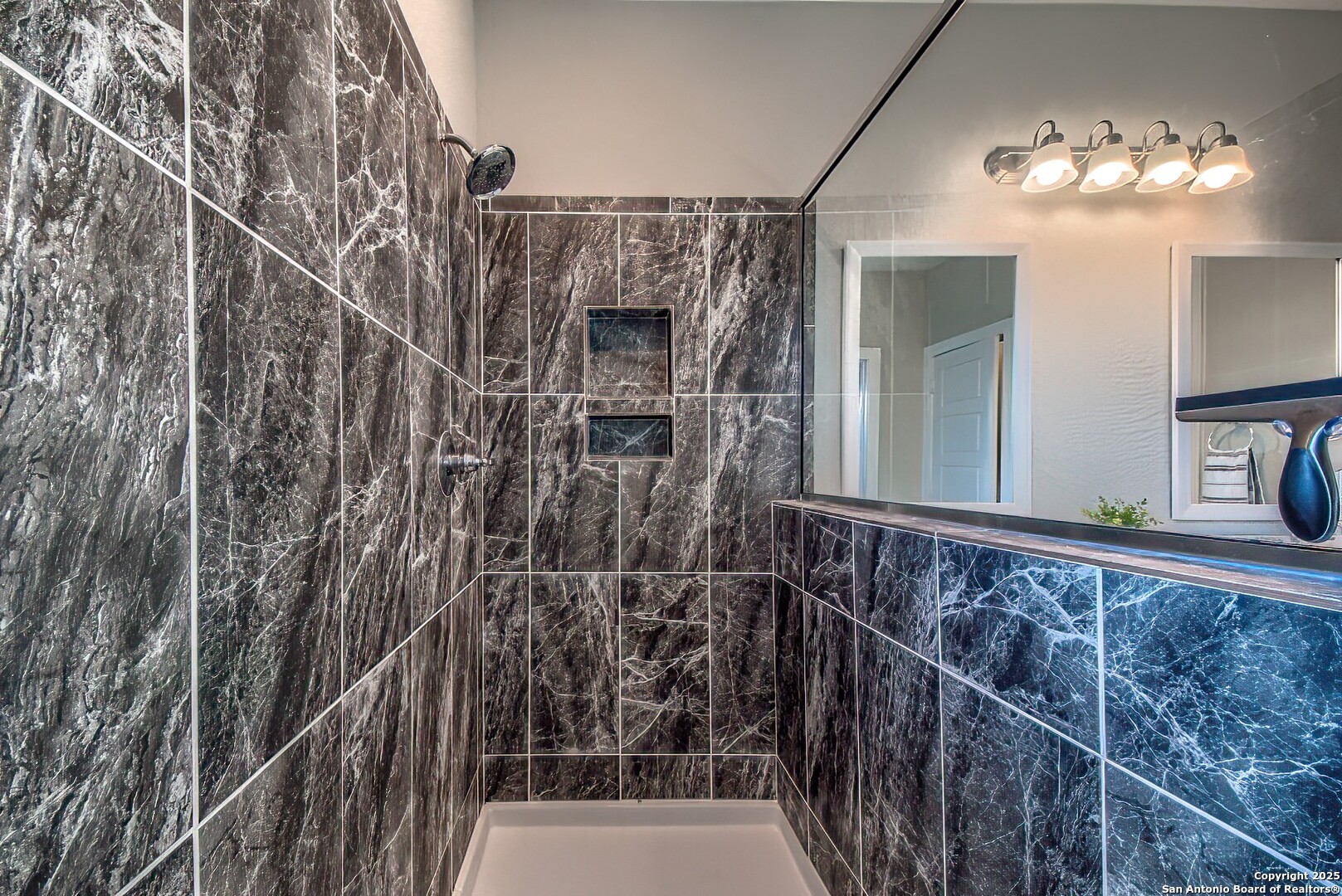 14922 Palmer San Antonio TX 78217