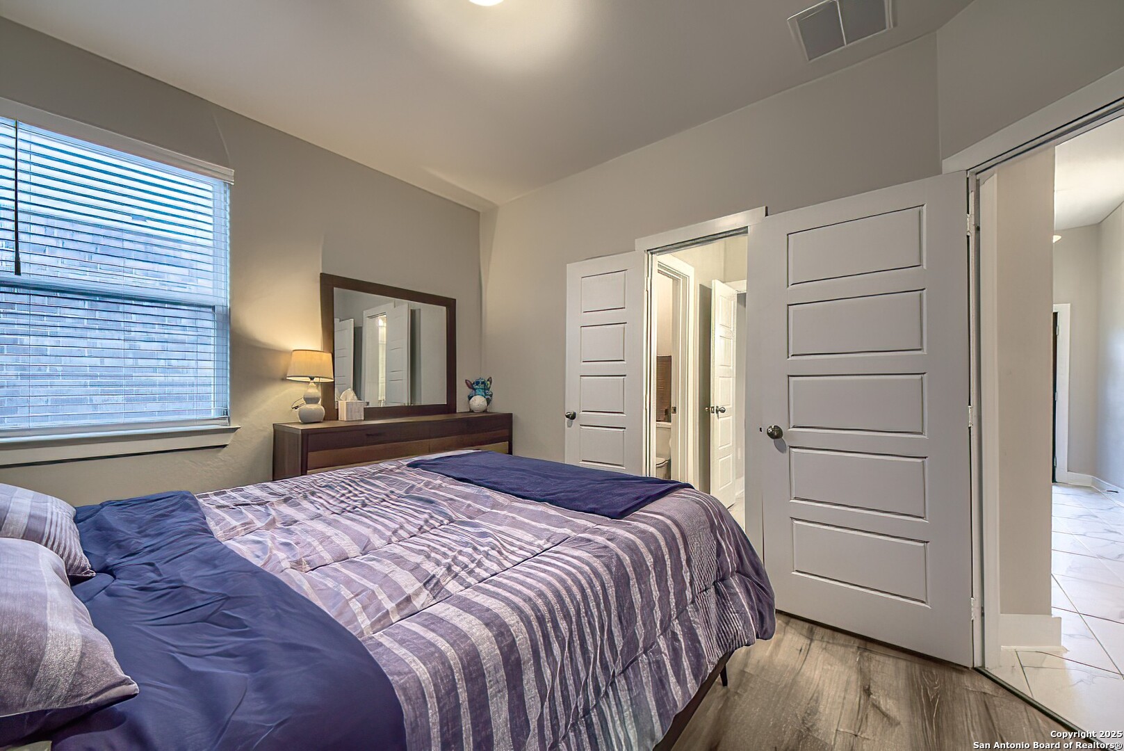 14922 Palmer San Antonio TX 78217