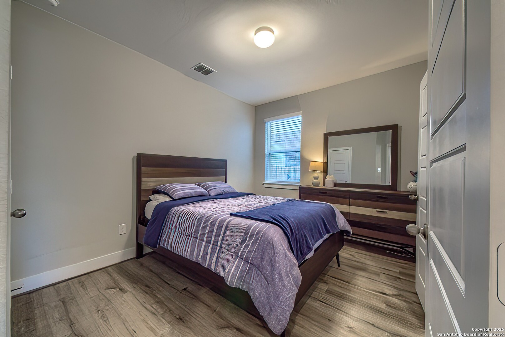 14922 Palmer San Antonio TX 78217