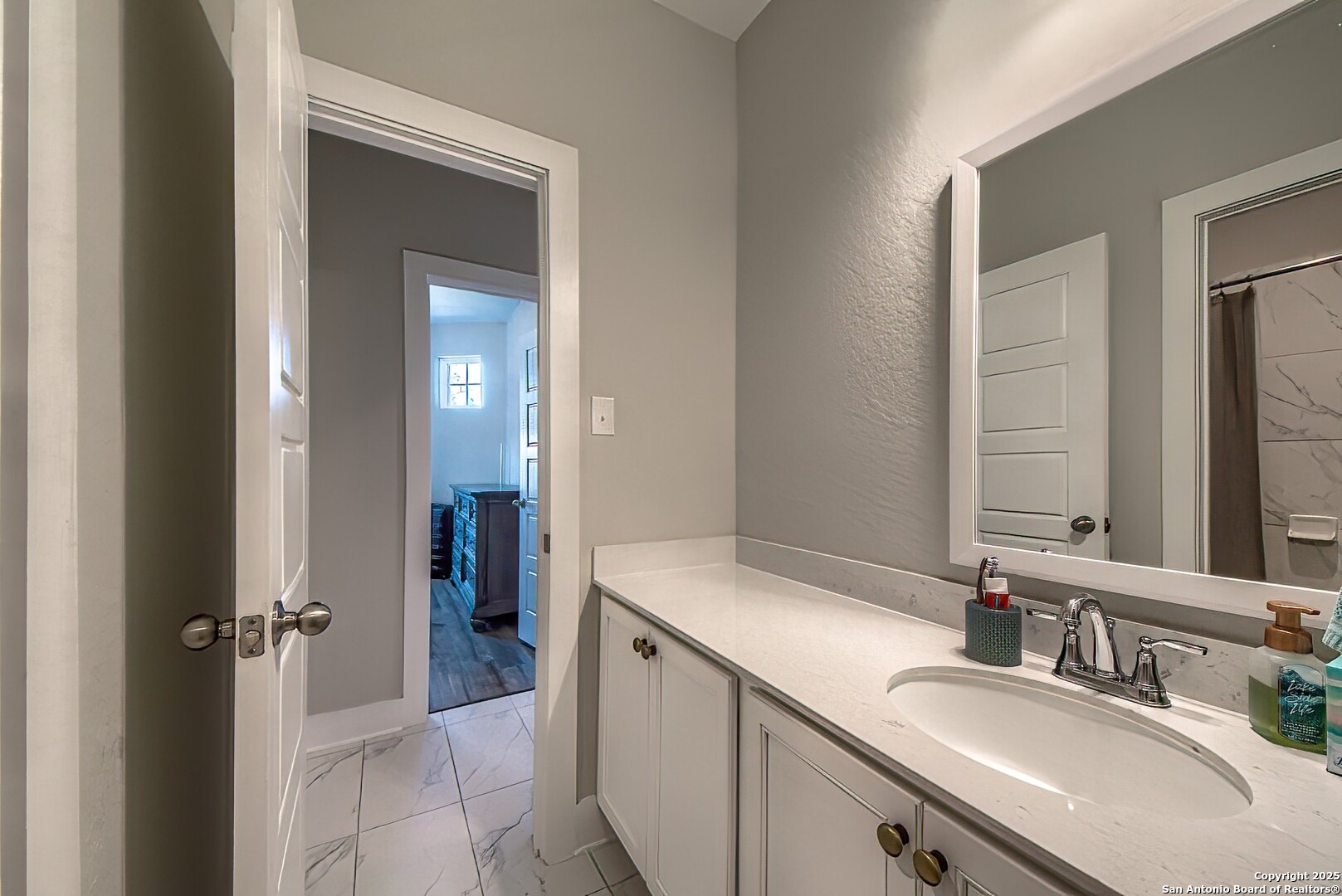 14922 Palmer San Antonio TX 78217