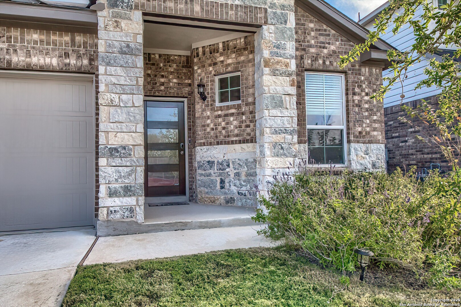 14922 Palmer San Antonio TX 78217
