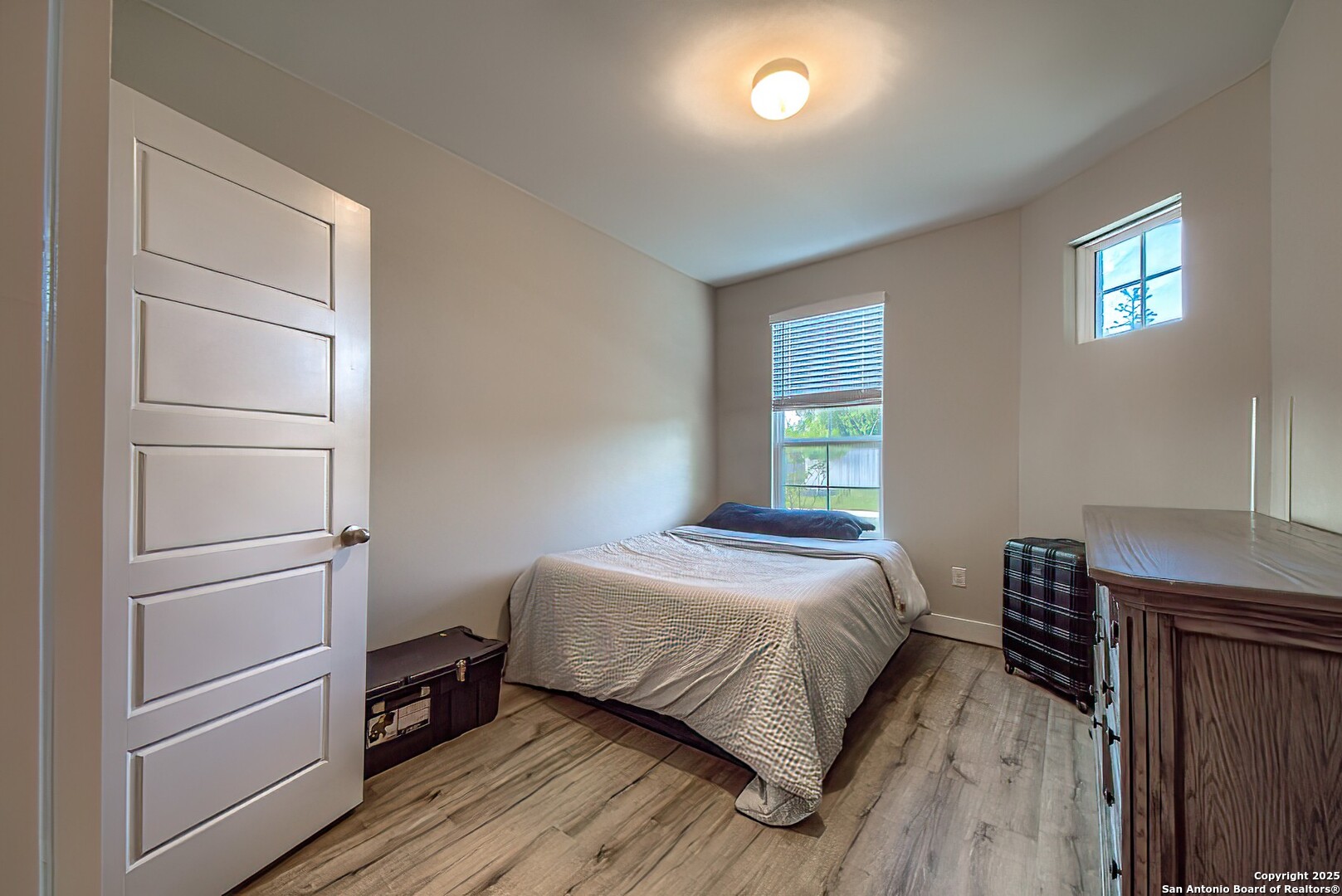 14922 Palmer San Antonio TX 78217