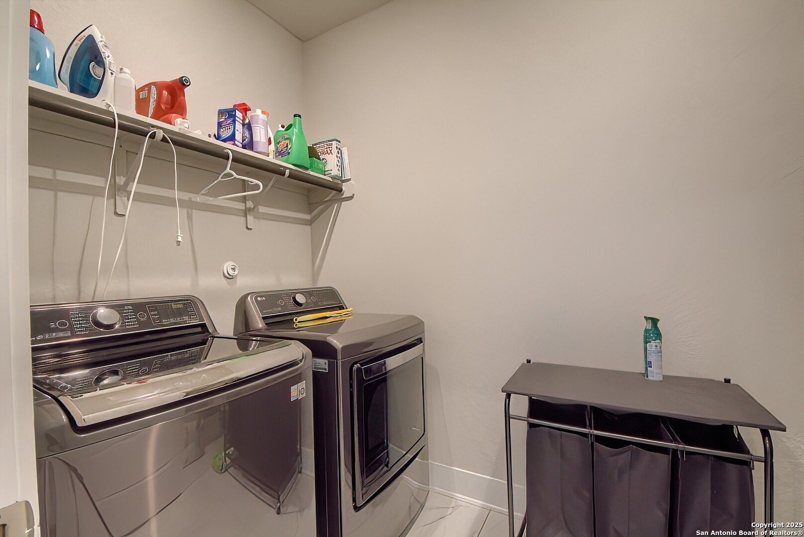 14922 Palmer San Antonio TX 78217