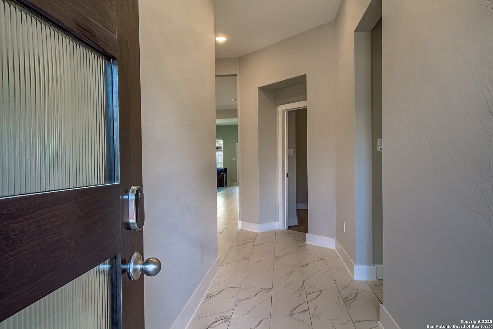 14922 Palmer San Antonio TX 78217