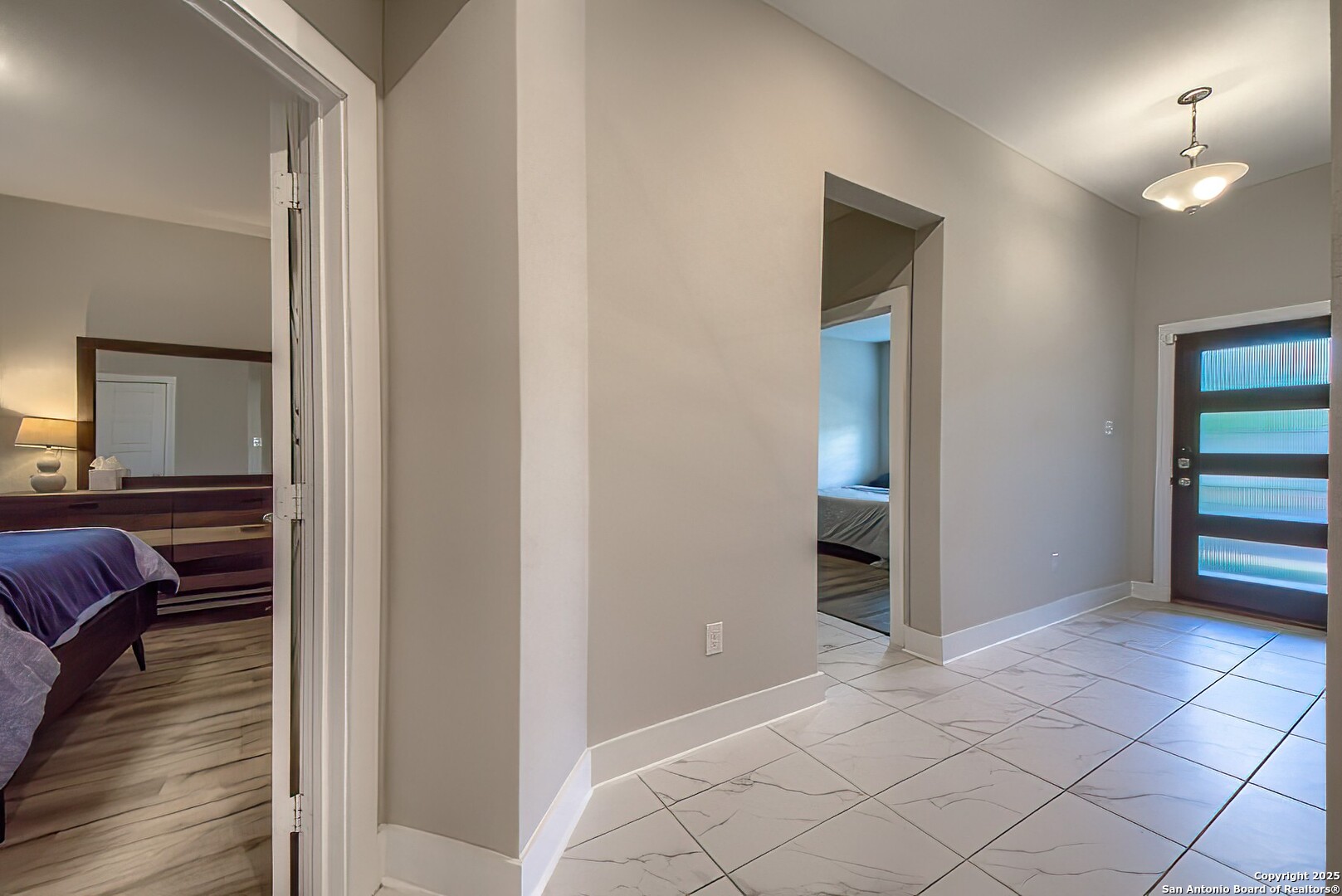 14922 Palmer San Antonio TX 78217