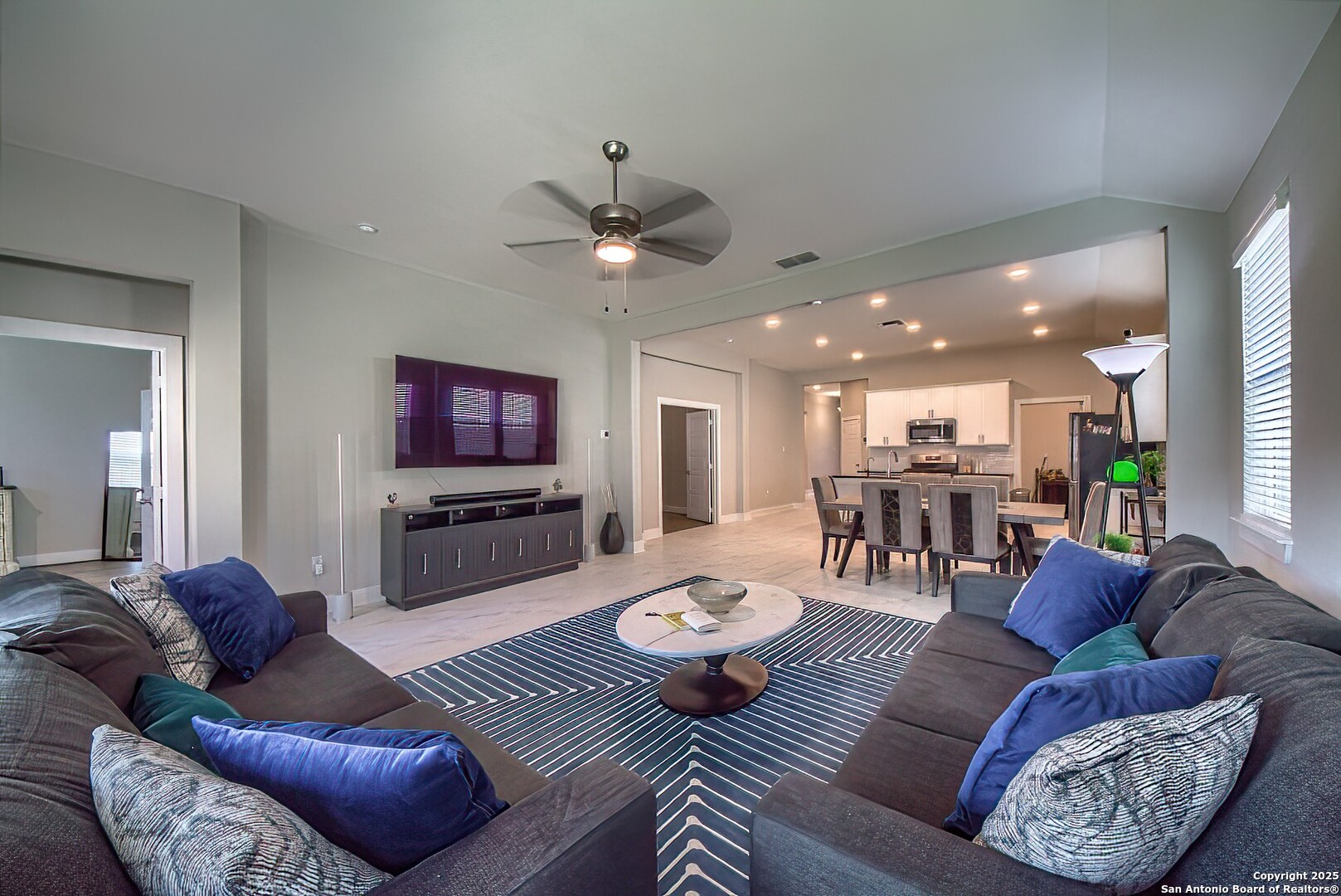 14922 Palmer San Antonio TX 78217