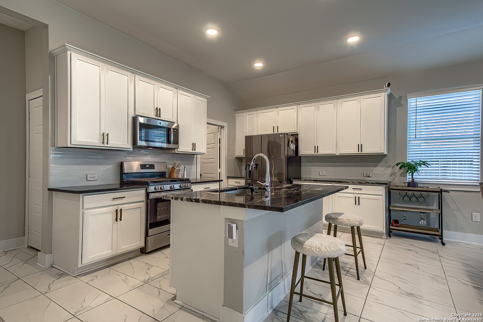 14922 Palmer San Antonio TX 78217