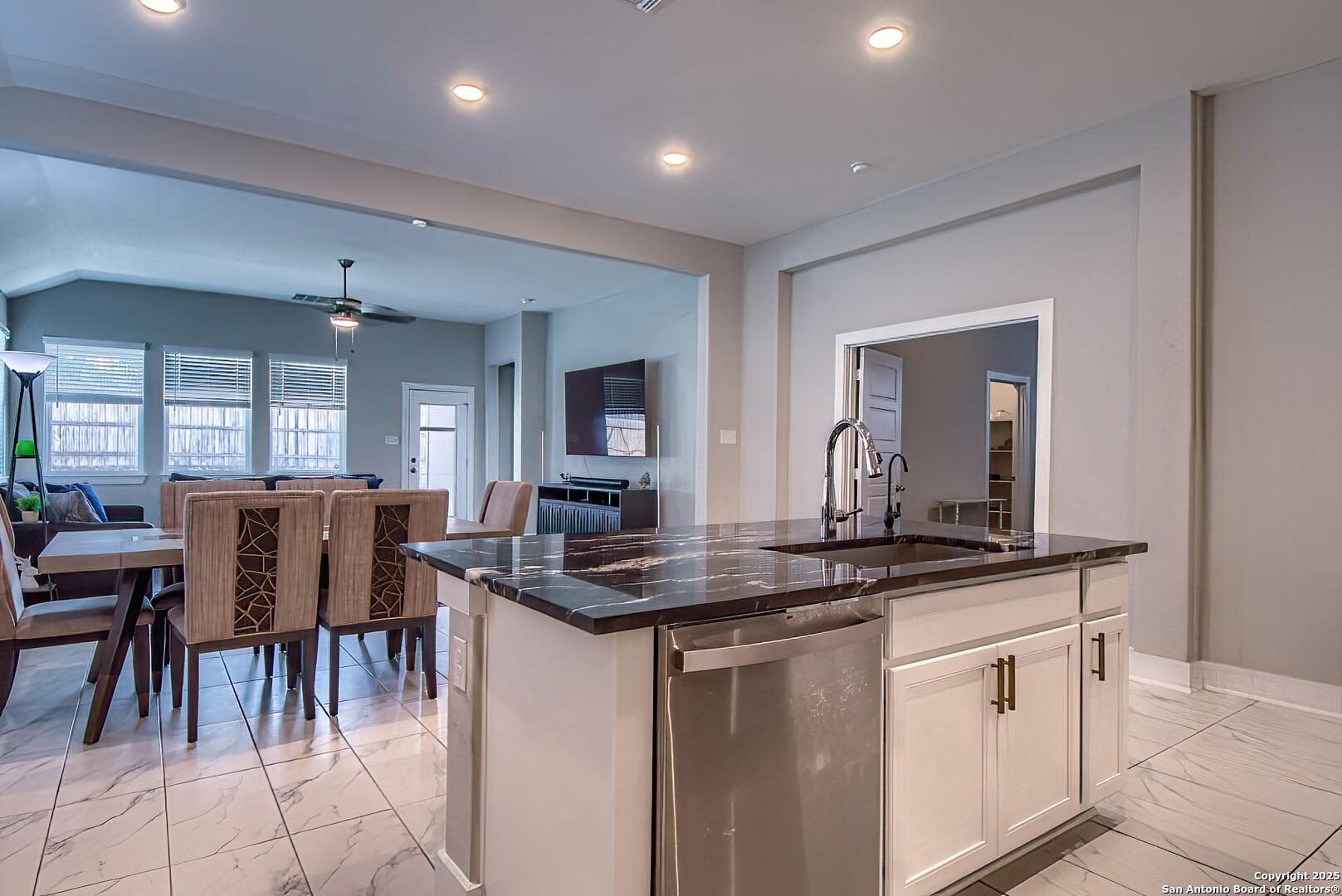 14922 Palmer San Antonio TX 78217