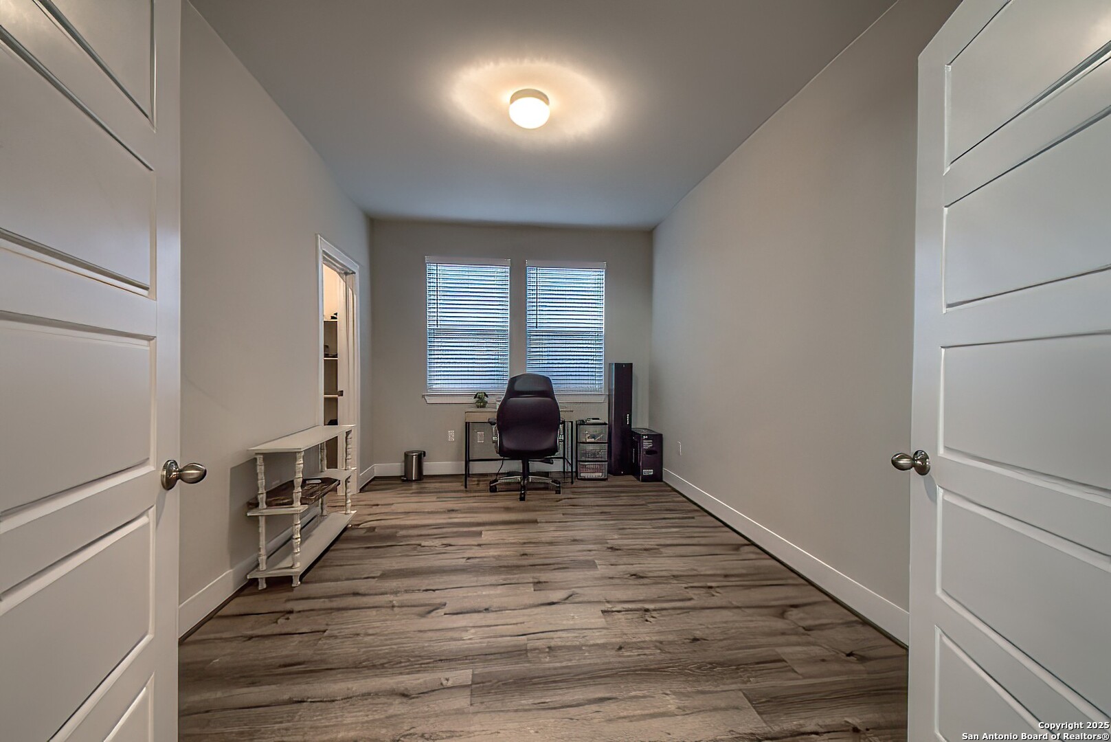 14922 Palmer San Antonio TX 78217