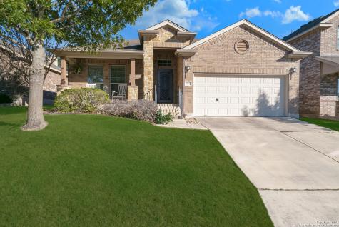 5610 Thunder Oaks San Antonio TX 78261