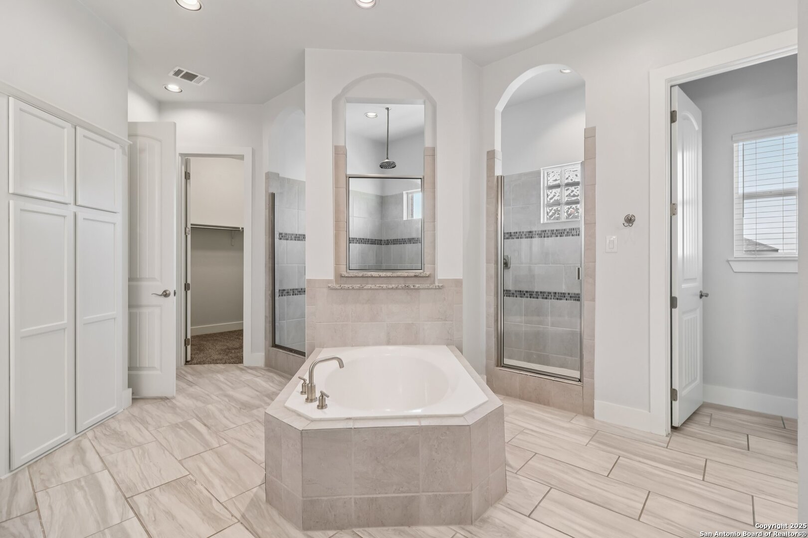 31037 Clover Pass Bulverde TX 78163