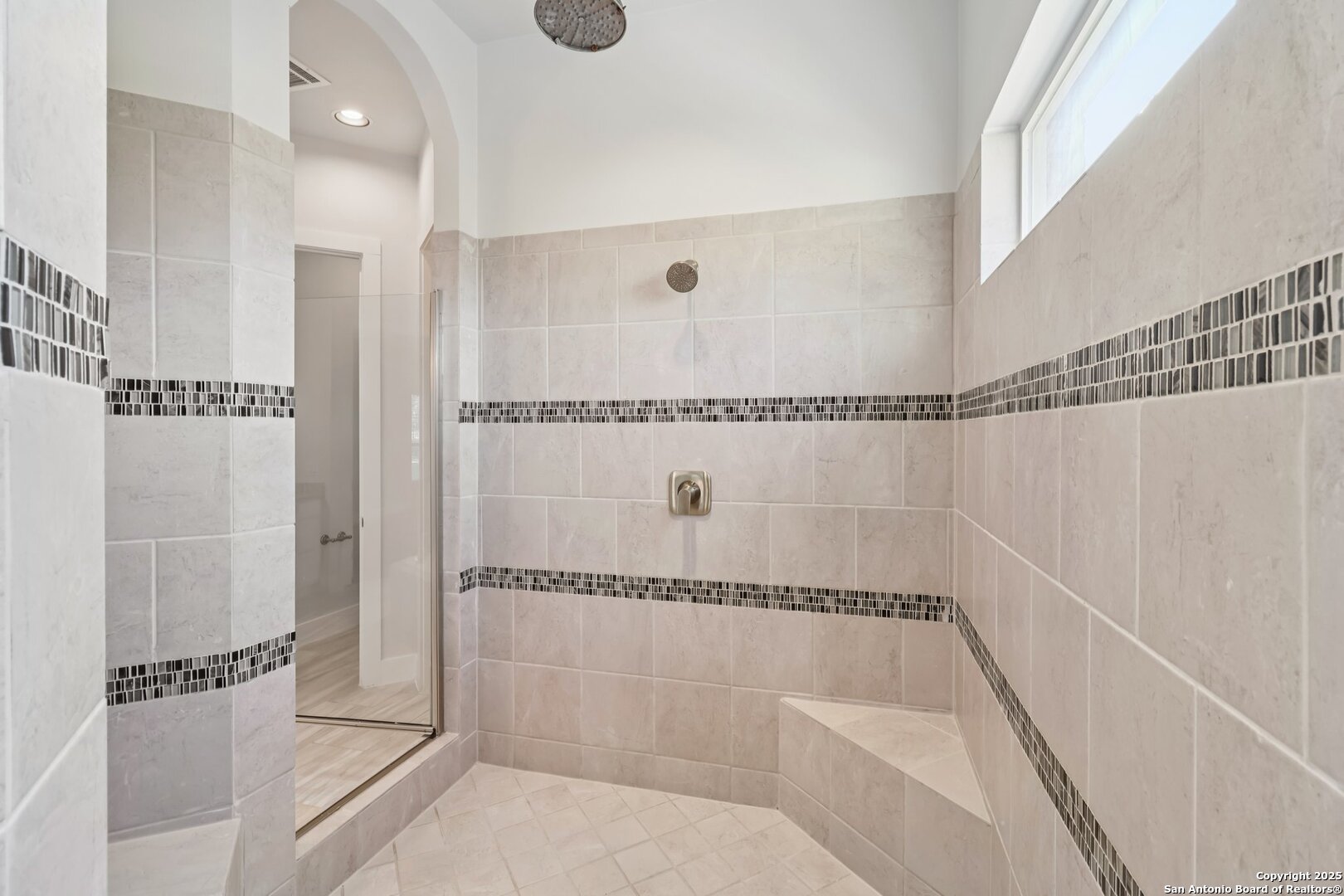 31037 Clover Pass Bulverde TX 78163
