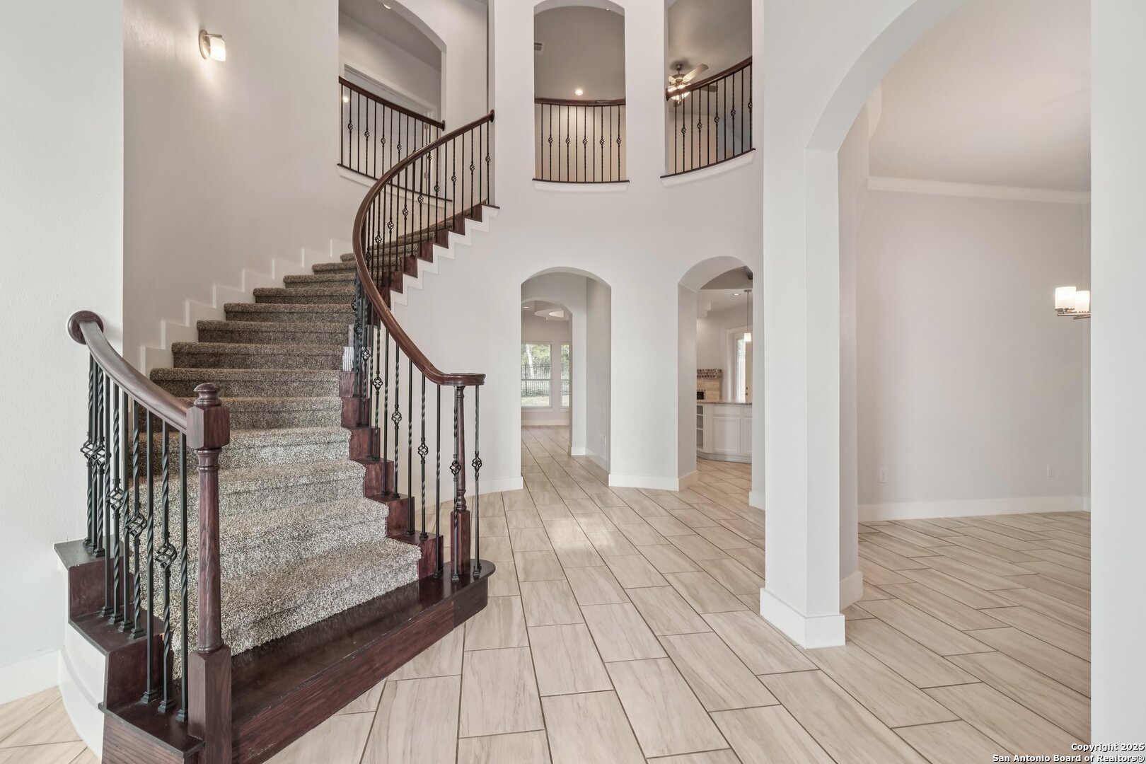 31037 Clover Pass Bulverde TX 78163