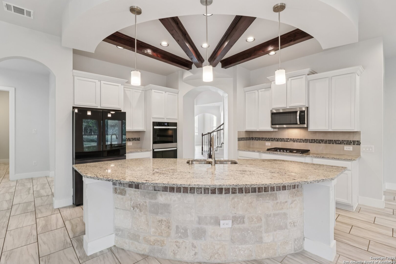 31037 Clover Pass Bulverde TX 78163