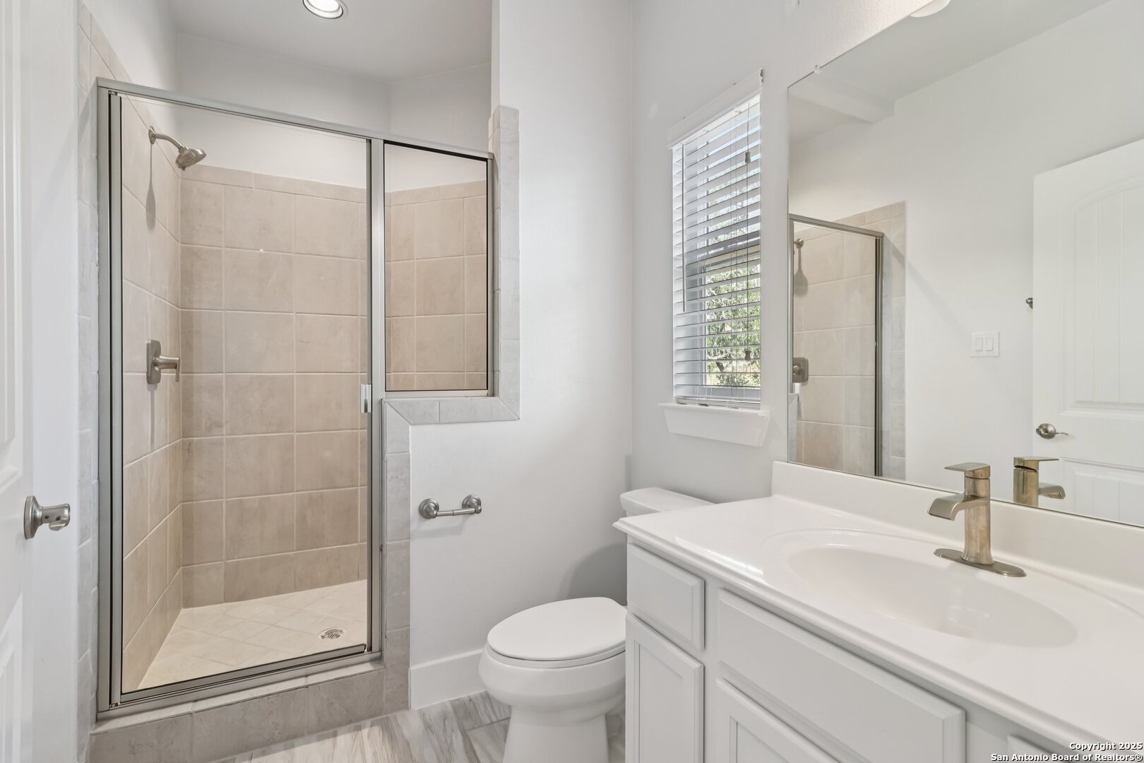 31037 Clover Pass Bulverde TX 78163
