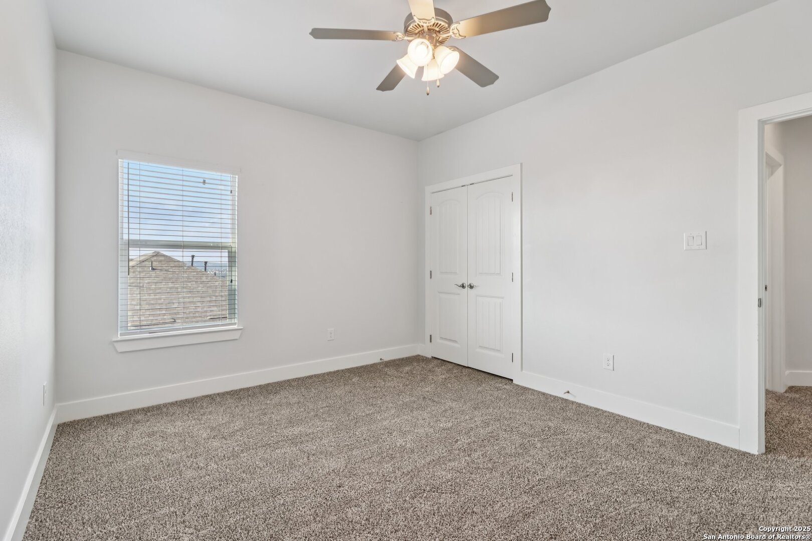 31037 Clover Pass Bulverde TX 78163