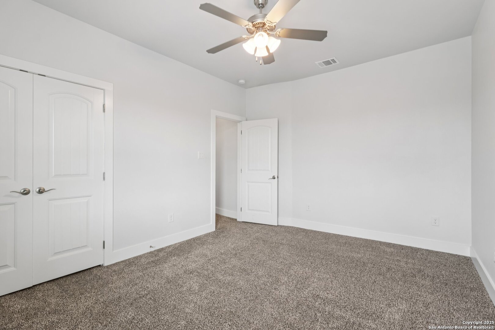 31037 Clover Pass Bulverde TX 78163
