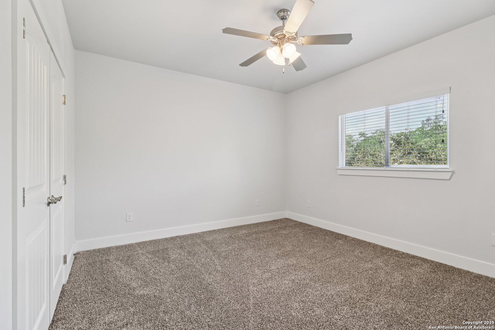 31037 Clover Pass Bulverde TX 78163