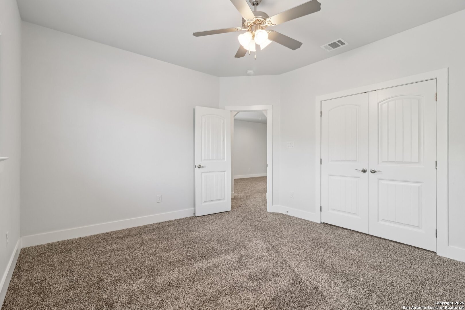 31037 Clover Pass Bulverde TX 78163