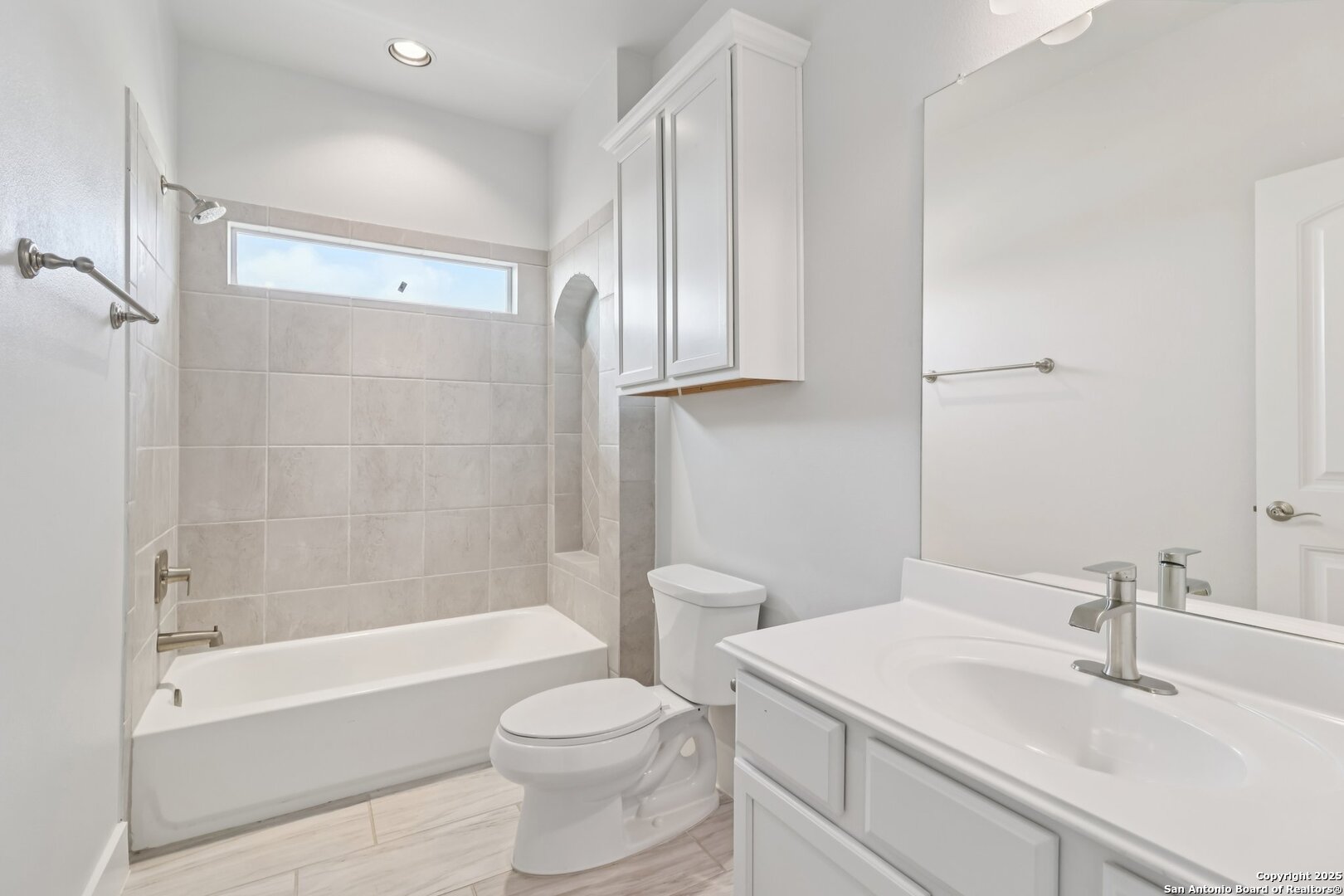 31037 Clover Pass Bulverde TX 78163