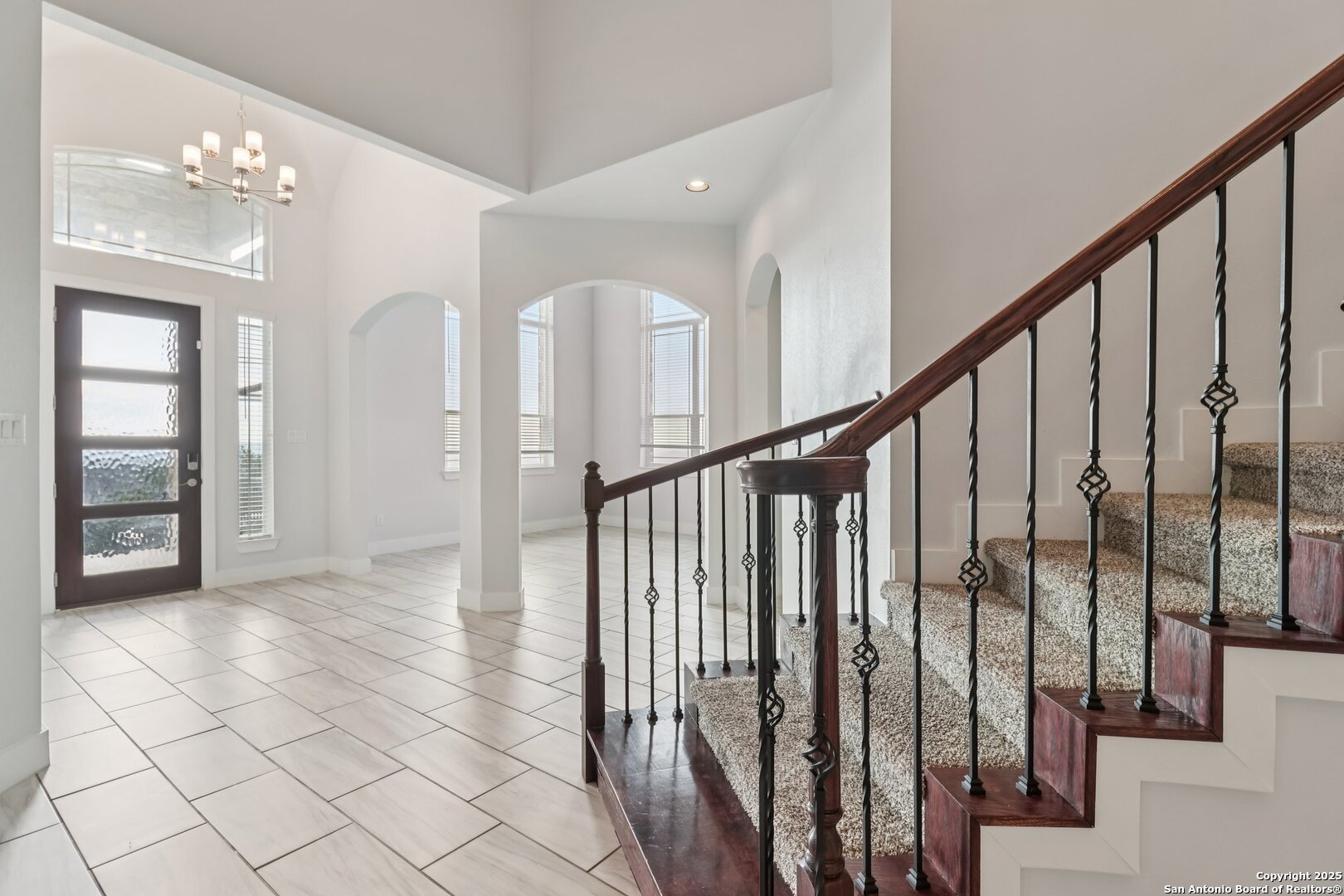 31037 Clover Pass Bulverde TX 78163