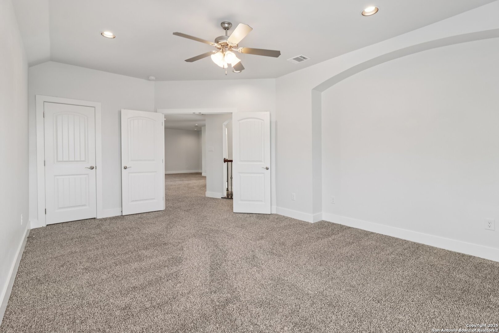 31037 Clover Pass Bulverde TX 78163