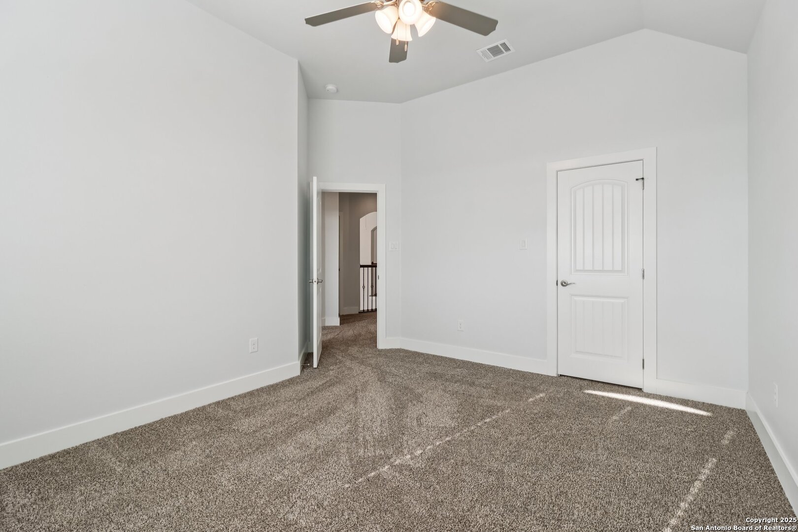 31037 Clover Pass Bulverde TX 78163