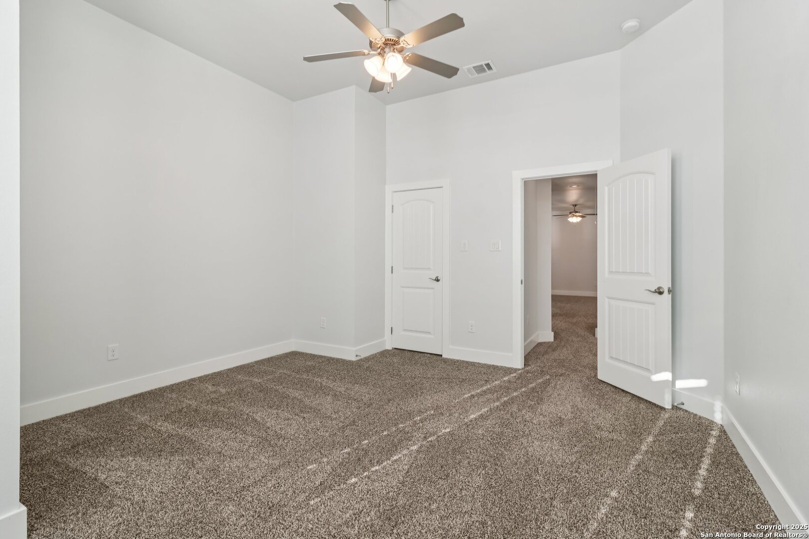 31037 Clover Pass Bulverde TX 78163
