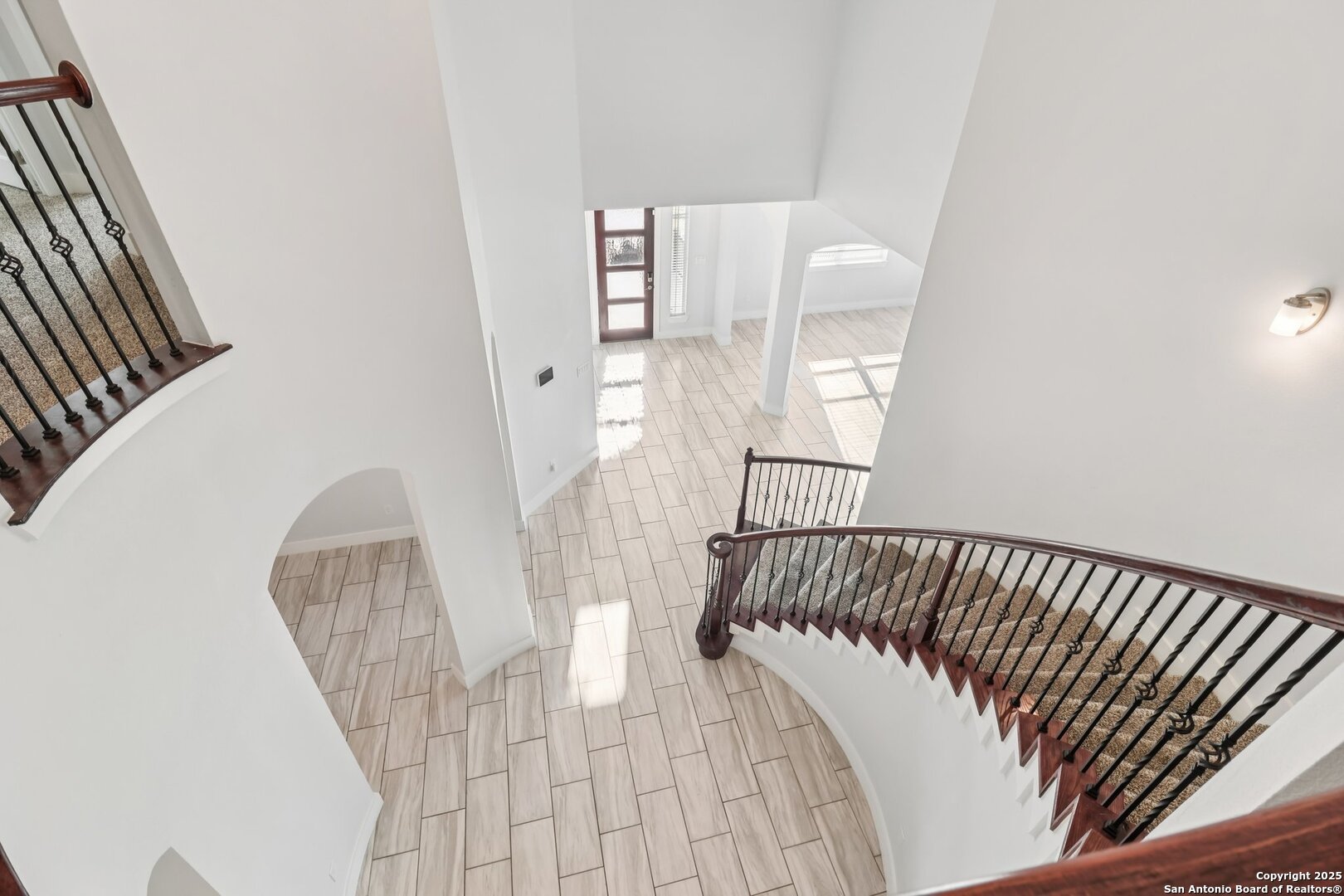 31037 Clover Pass Bulverde TX 78163