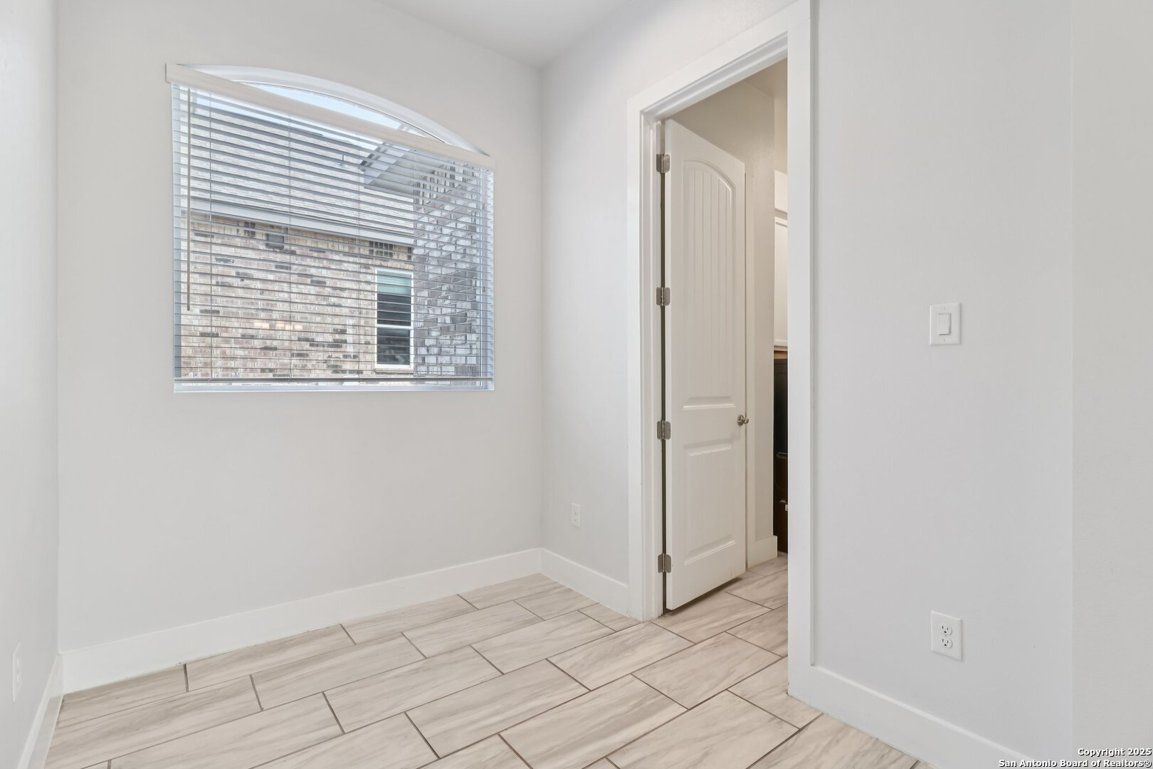 31037 Clover Pass Bulverde TX 78163
