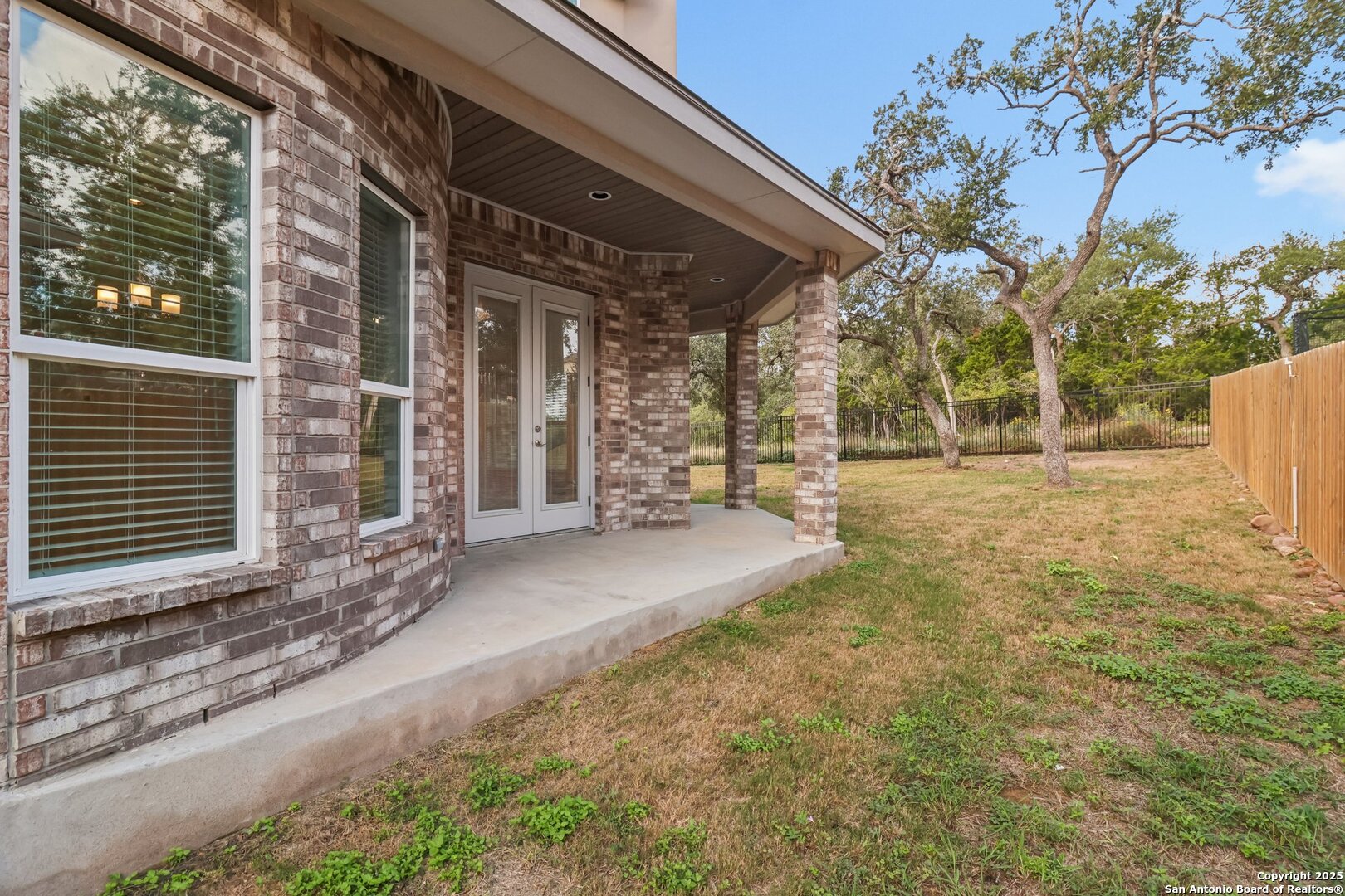 31037 Clover Pass Bulverde TX 78163
