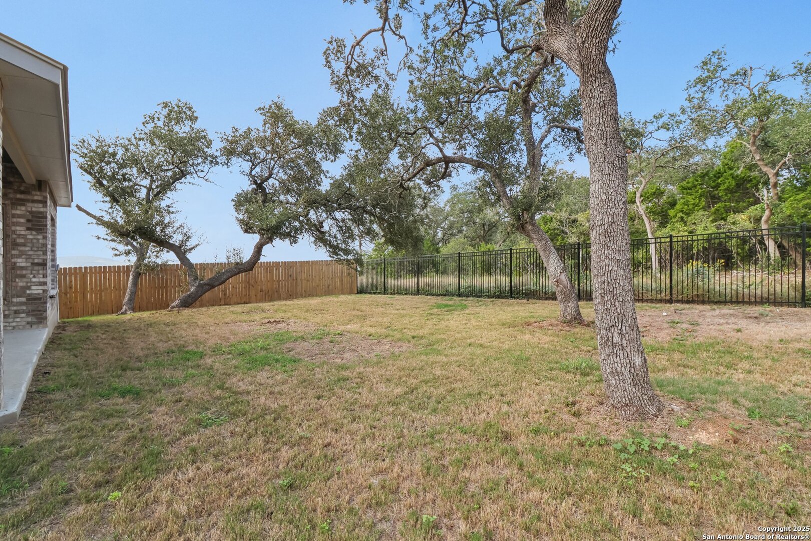 31037 Clover Pass Bulverde TX 78163