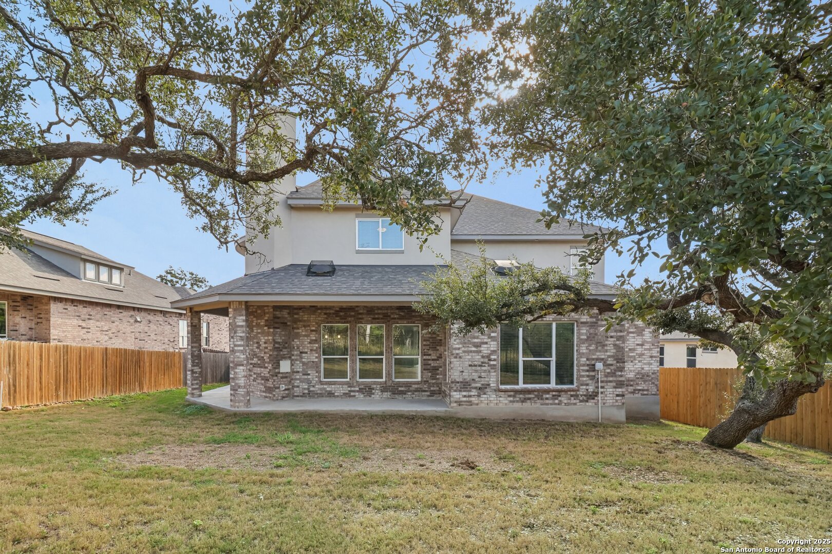 31037 Clover Pass Bulverde TX 78163