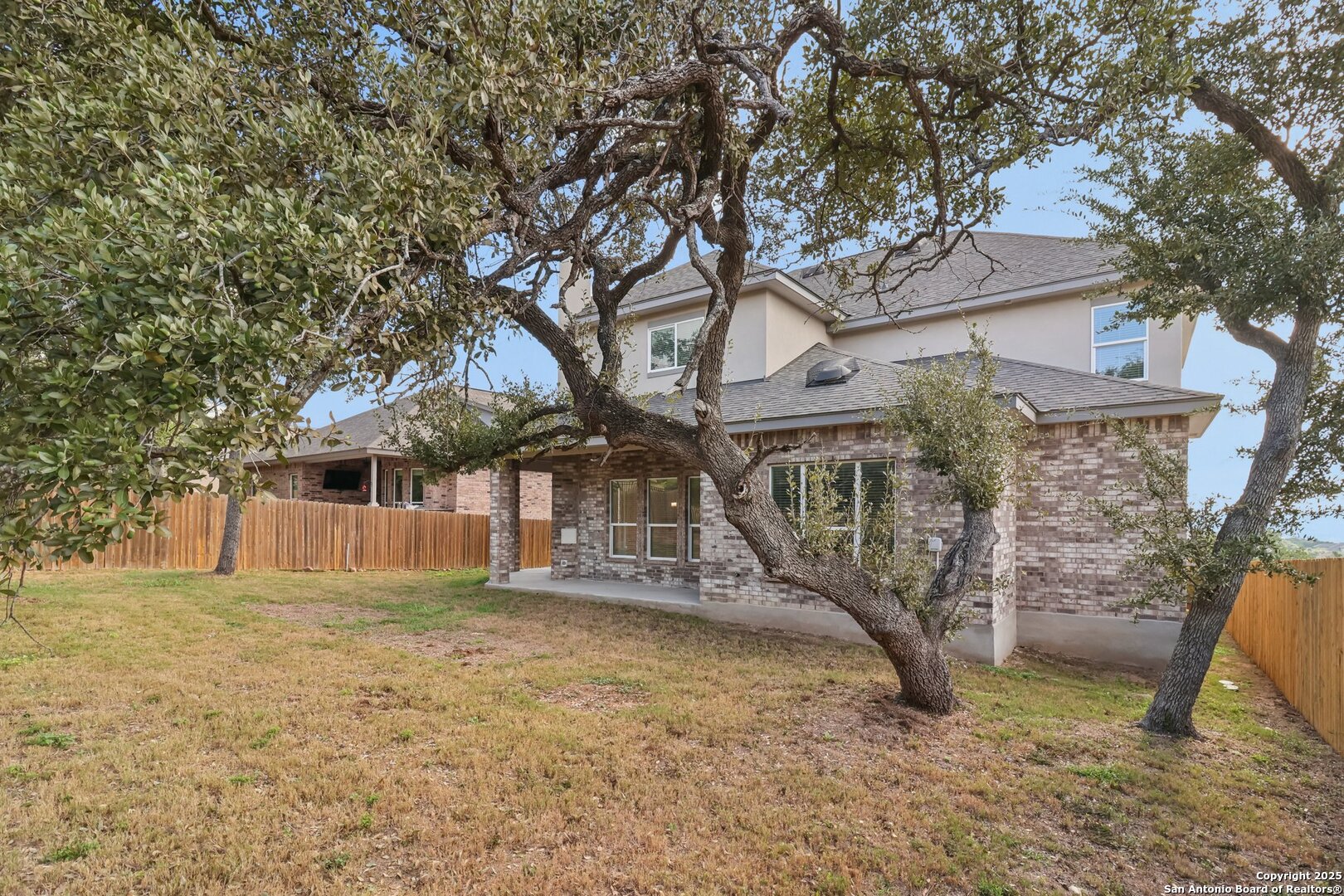 31037 Clover Pass Bulverde TX 78163