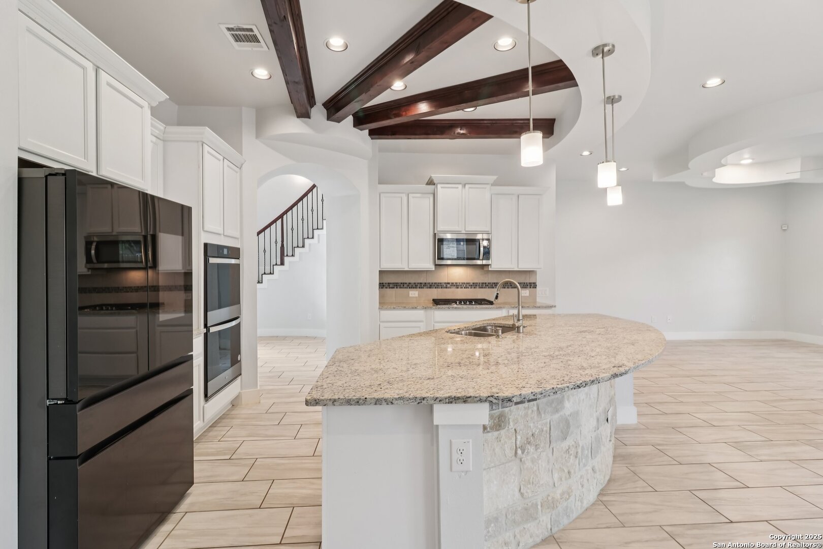 31037 Clover Pass Bulverde TX 78163
