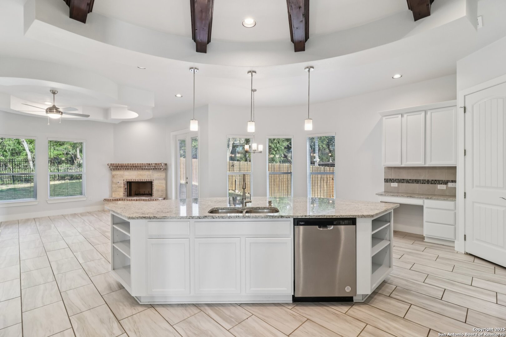 31037 Clover Pass Bulverde TX 78163