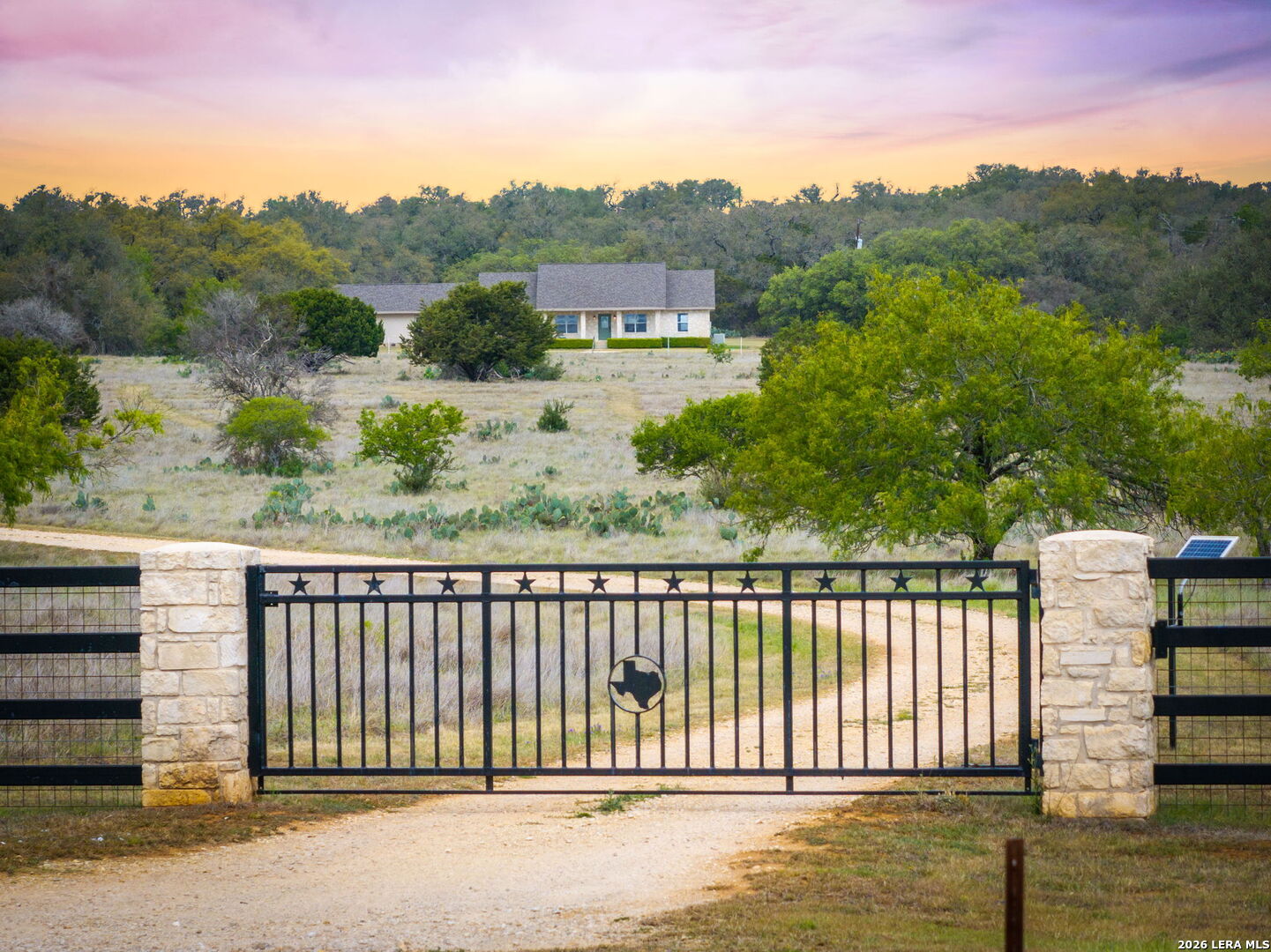 155 Maverick New Braunfels TX 78132