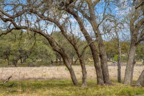 155 Maverick New Braunfels TX 78132