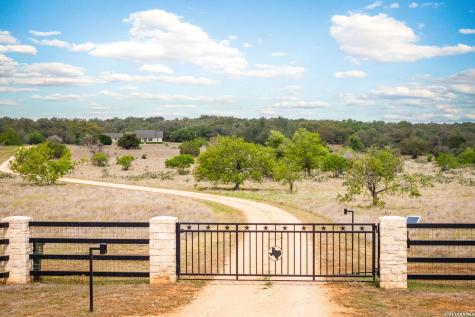 155 Maverick New Braunfels TX 78132