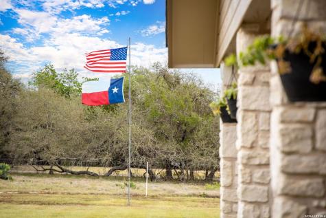 155 Maverick New Braunfels TX 78132