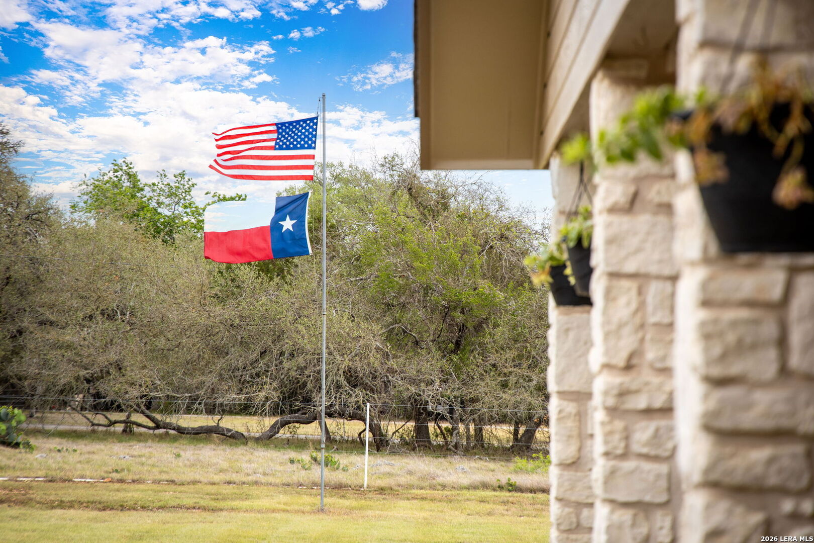 155 Maverick New Braunfels TX 78132