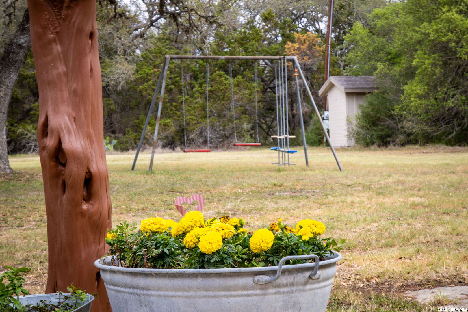 155 Maverick New Braunfels TX 78132