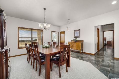 155 Maverick New Braunfels TX 78132