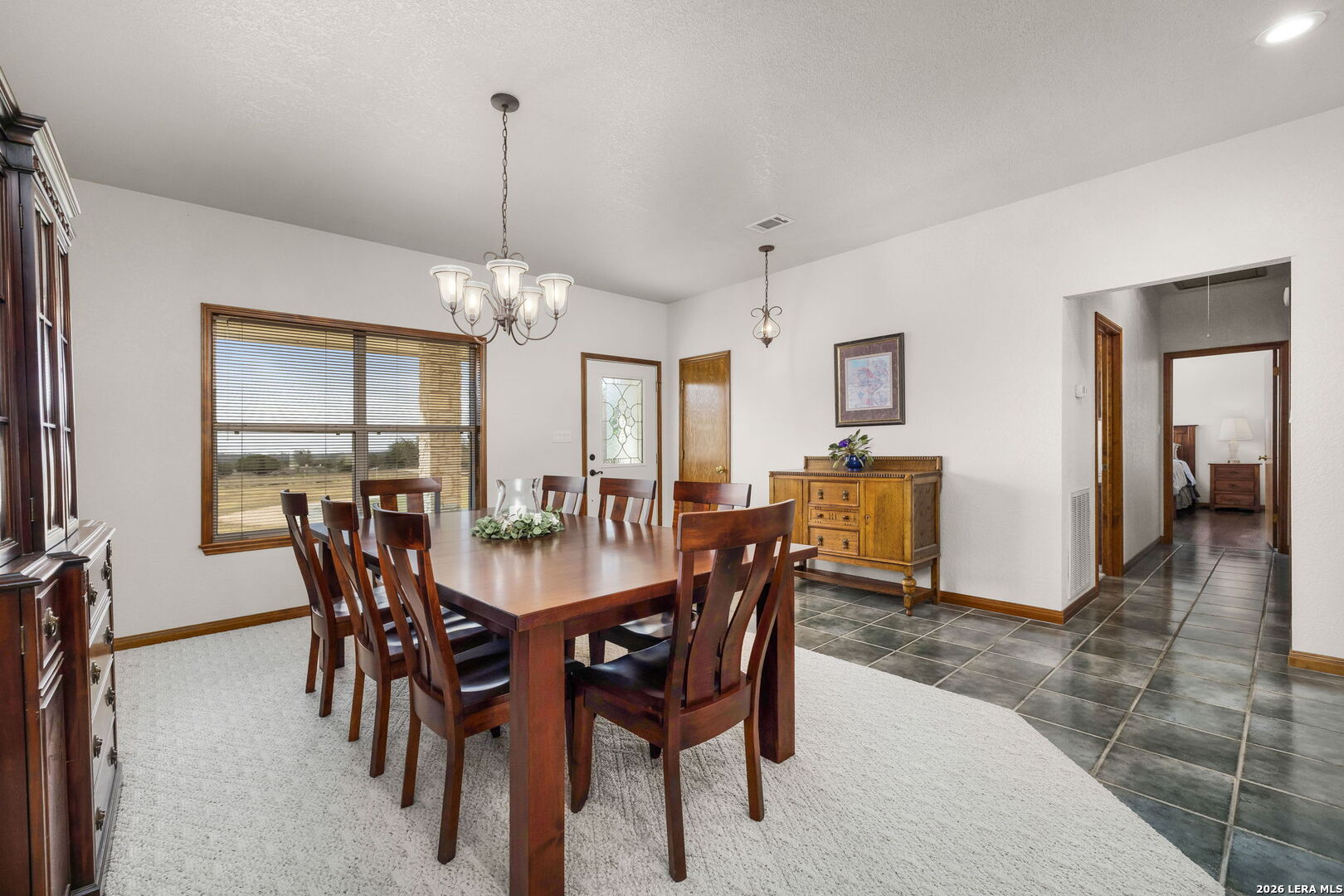 155 Maverick New Braunfels TX 78132