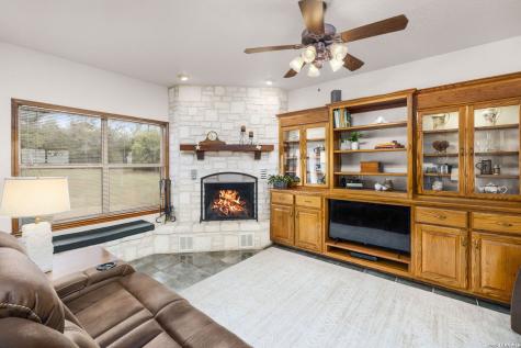 155 Maverick New Braunfels TX 78132
