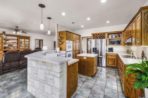 155 Maverick New Braunfels TX 78132