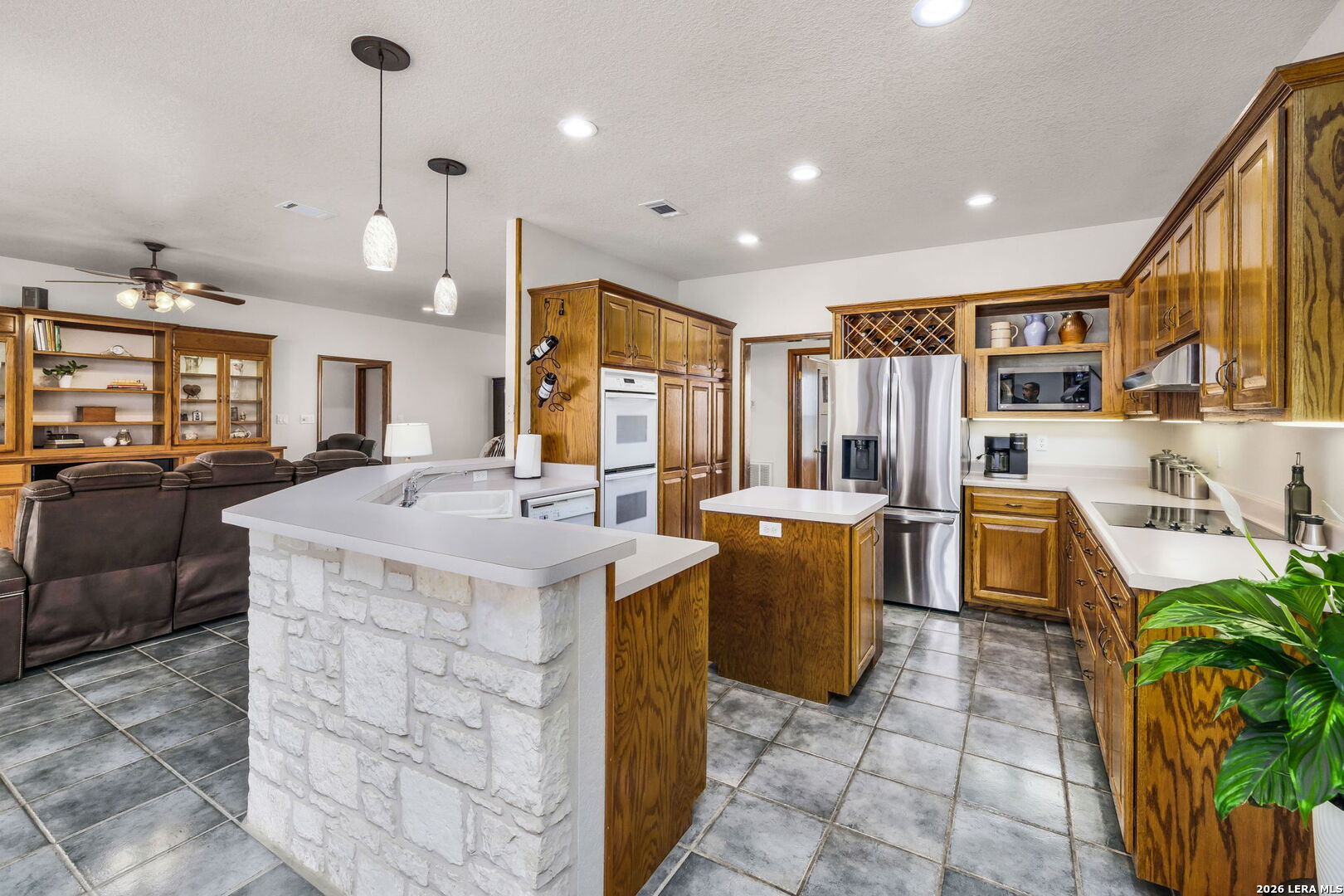 155 Maverick New Braunfels TX 78132