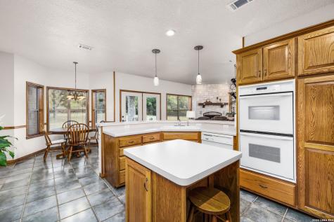 155 Maverick New Braunfels TX 78132