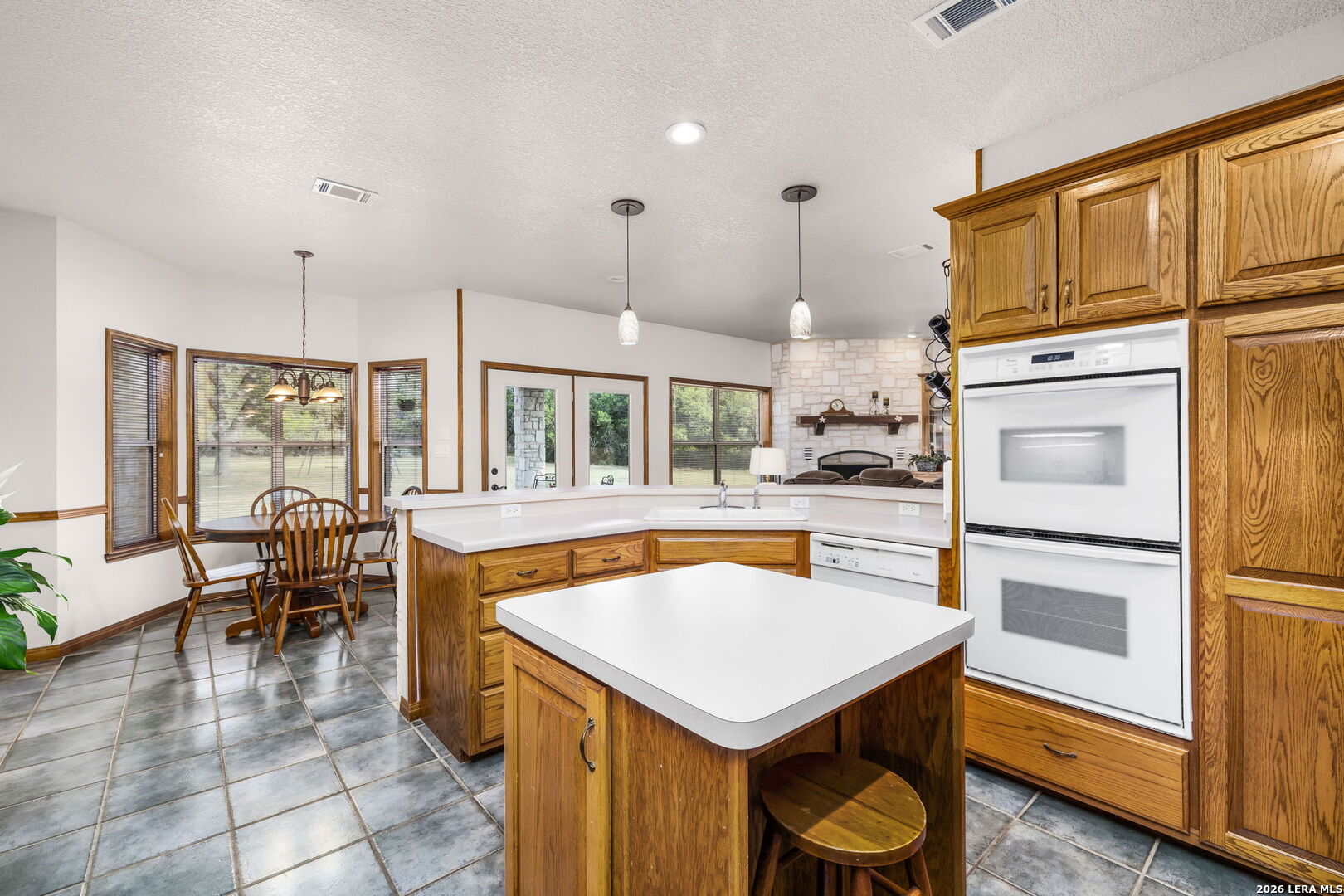 155 Maverick New Braunfels TX 78132