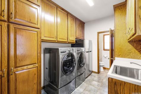 155 Maverick New Braunfels TX 78132